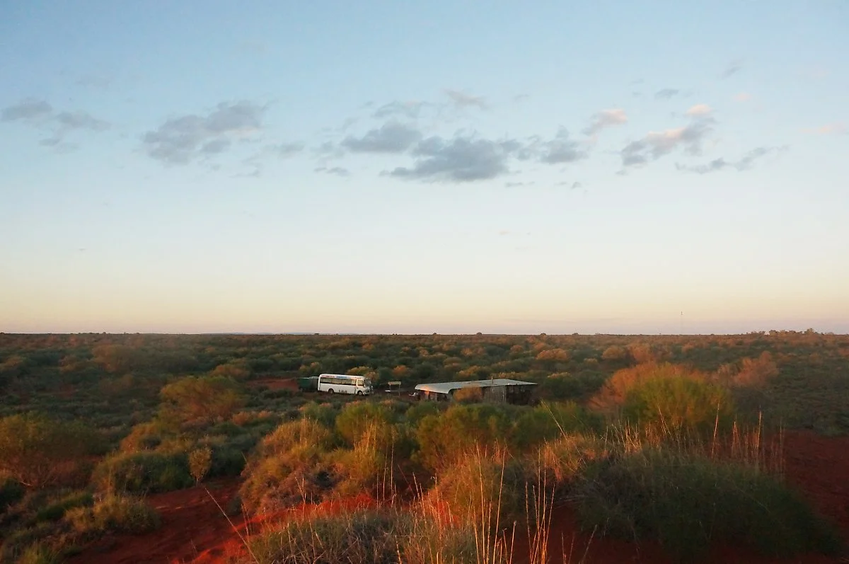 %EB%B6%80%EC%89%AC%EC%BA%A0%ED%94%84_1.jpg?type=w1200