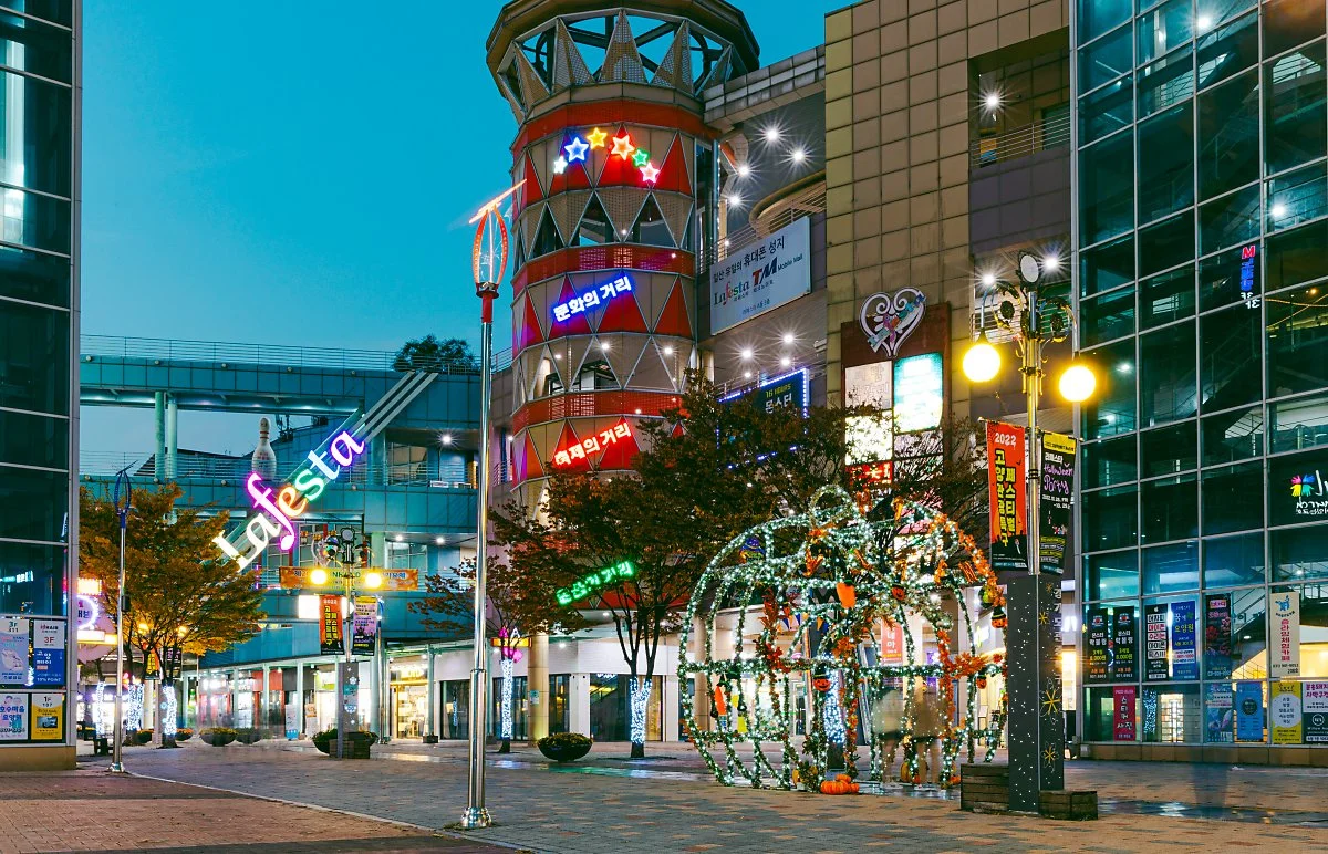 %EB%9D%BC%ED%8E%98%EC%8A%A4%ED%83%80%281%29.jpg?type=w1200