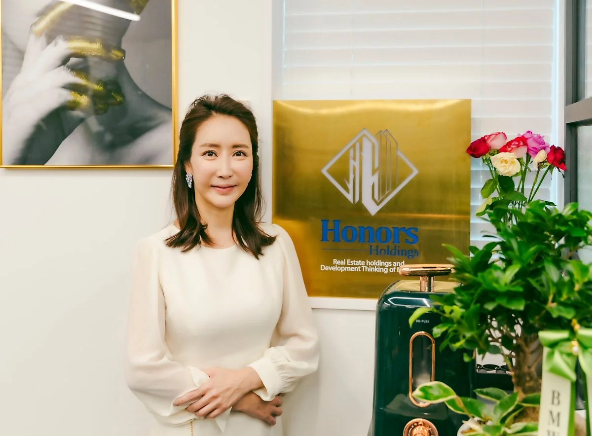 image_75431541672125799967.jpg?type=w1200