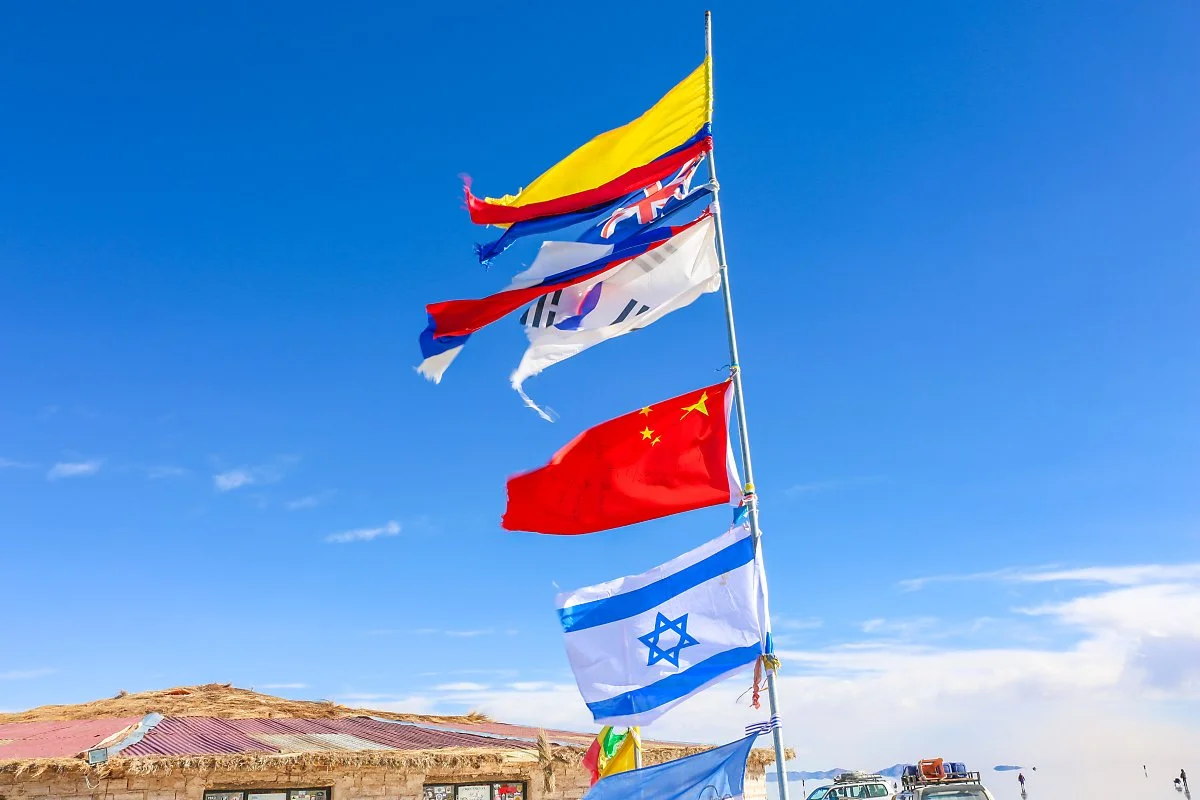 %EC%86%8C%EA%B8%88%EC%82%AC%EB%A7%89_%284%29.jpg?type=w1200