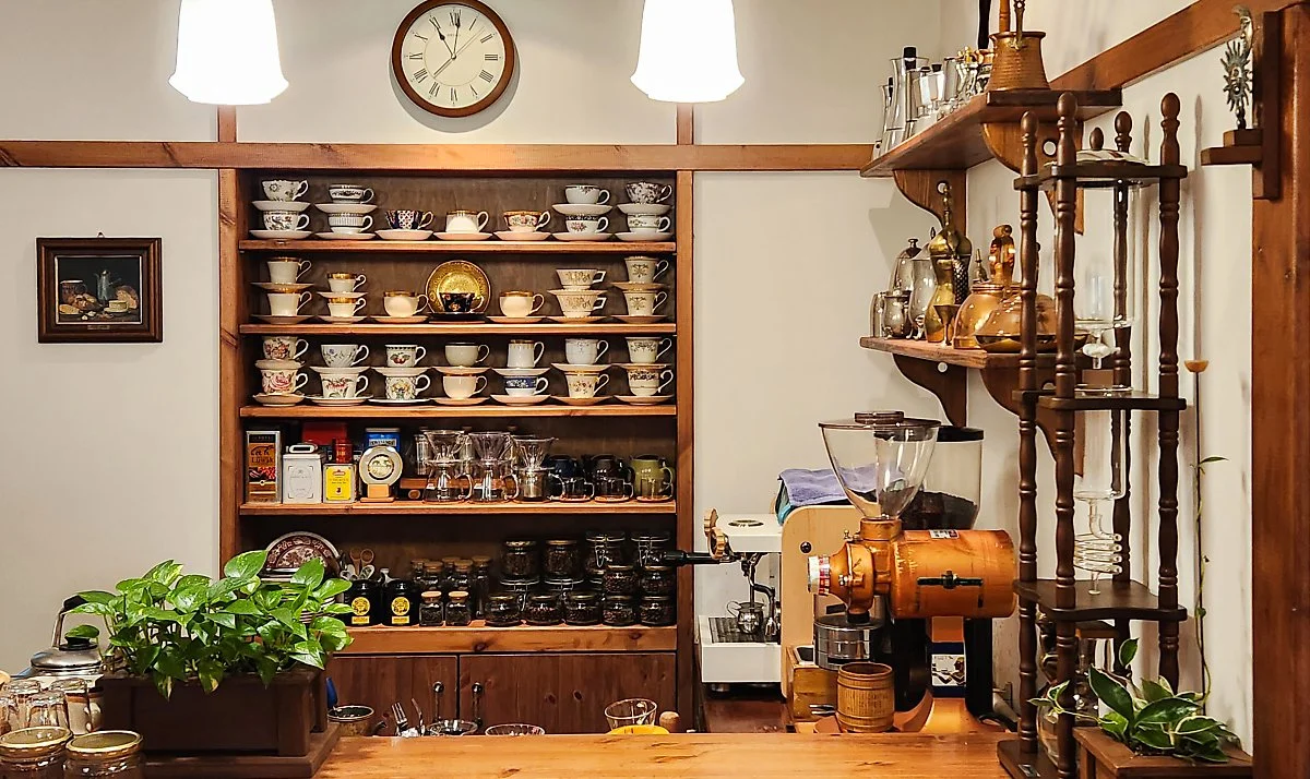 d_udana_3.jpg?type=w1200