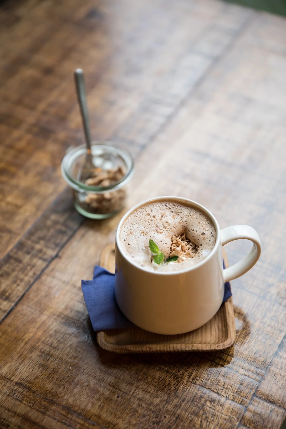 neu_cafe%283%29.jpg?type=w1200