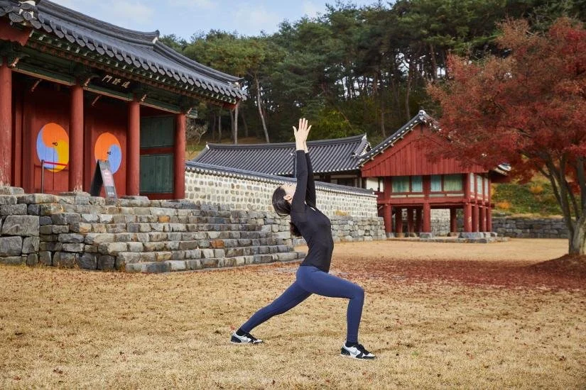 52ad0423-2124-4ce7-8aab-5605dce8ad11.jpg?type=w1200