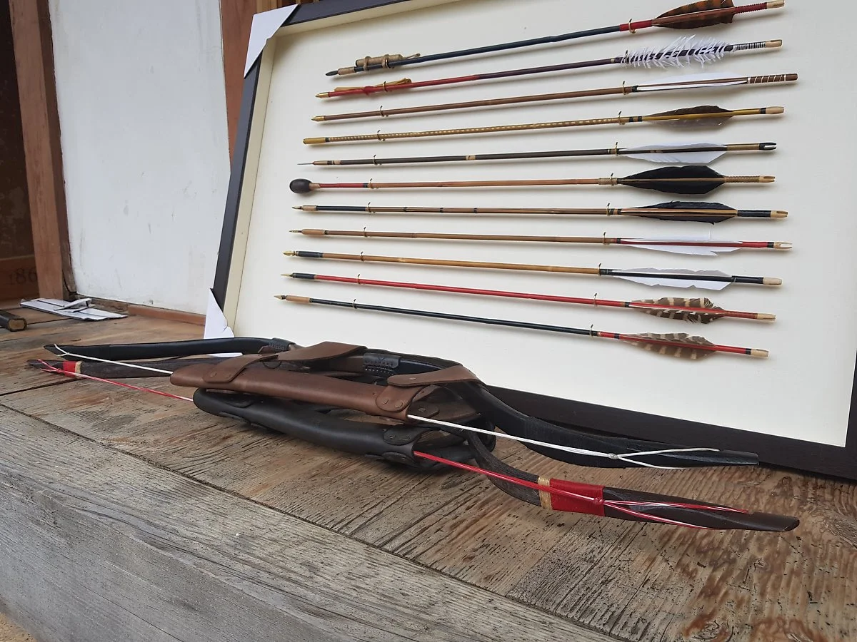 20190927_150019.jpg?type=w1200