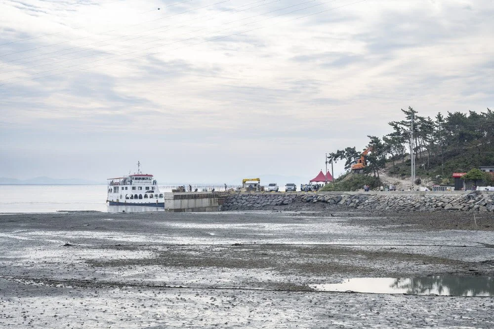 %EC%86%8C%EC%95%85%ED%95%AD.jpg?type=w1200