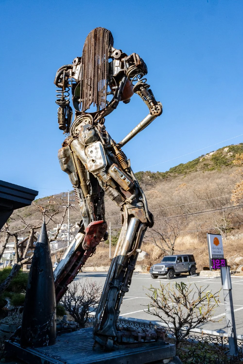 %EA%B9%8C%EC%82%AC%EB%AF%B8%EC%95%84_%EC%8D%AC%EC%85%8B_%288%29.jpg?type=w1200