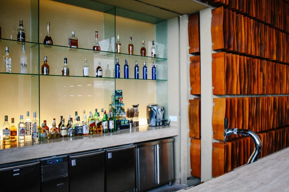 %EC%89%90%EB%9D%BC%ED%86%A4-3.jpg?type=w966