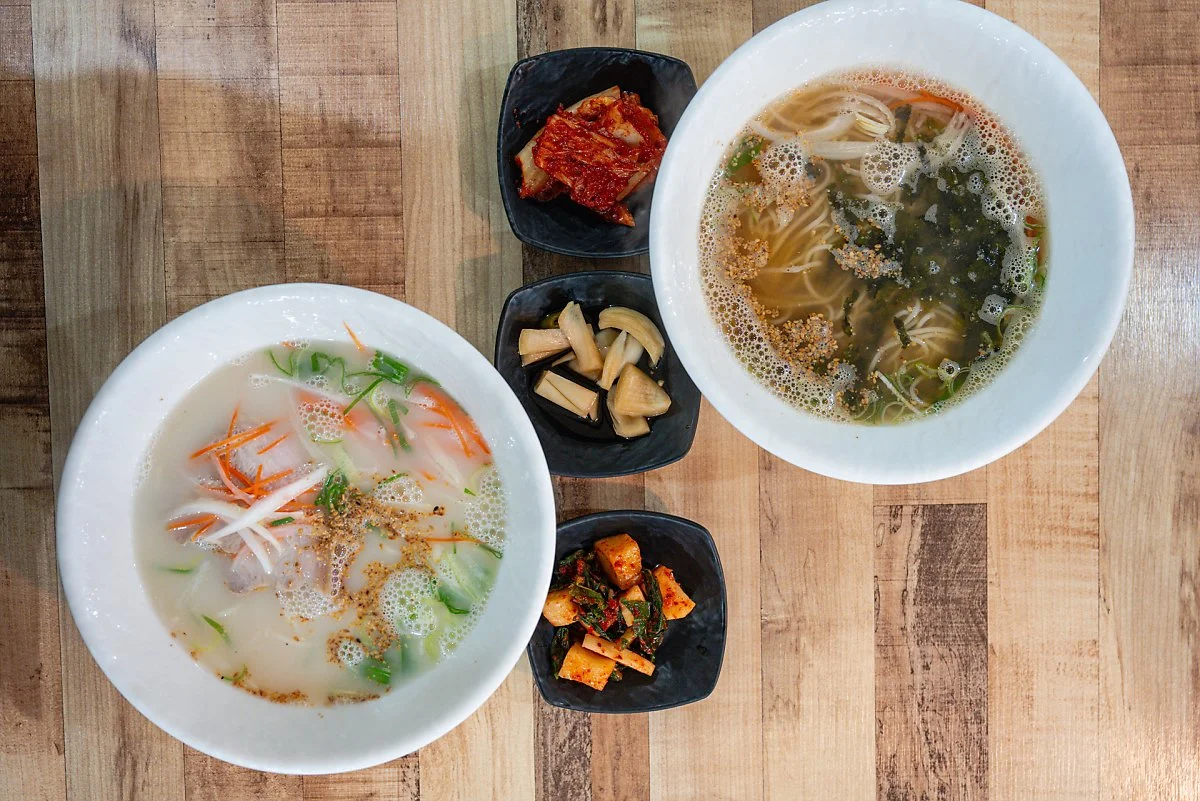 23_%EC%9D%B4%EA%B3%B3%EC%9D%98_%EA%B5%AD%EC%88%98%EB%8A%94_%EA%B9%94%EB%81%94%ED%95%A8%EC%9D%B4_%ED%8F%AC%EC%9D%B8%ED%8A%B8._%EB%A9%B8%EC%B9%98%EA%B5%AD%EC%88%98%EB%8F%84_%EC%9D%98%EC%99%B8%EB%A1%9C_%EB%B3%84%EB%AF%B8%EB%8B%A4.jpg?type=w1200