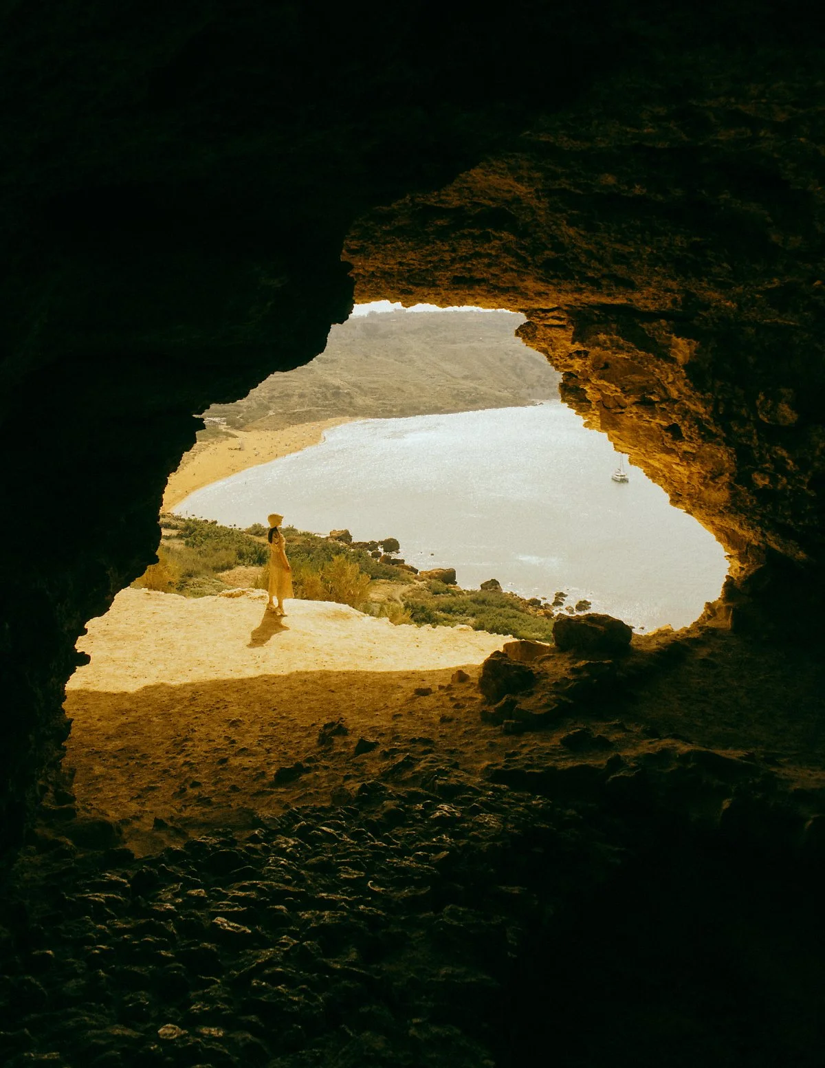 %EB%AA%B0%ED%83%80-62.JPG?type=w1200