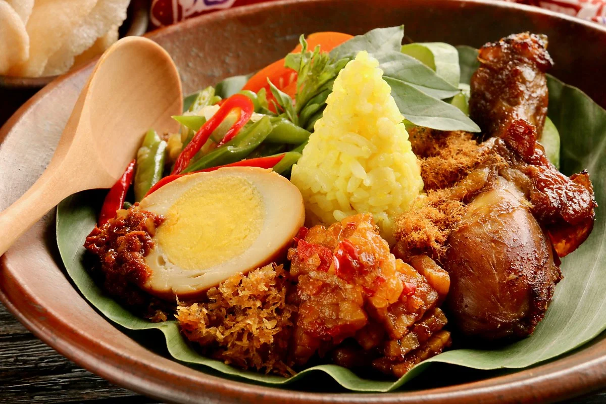 %EB%82%98%EC%8B%9C%EA%BE%B8%EB%8B%9D_%E2%93%92Sutterstock.jpg?type=w1200