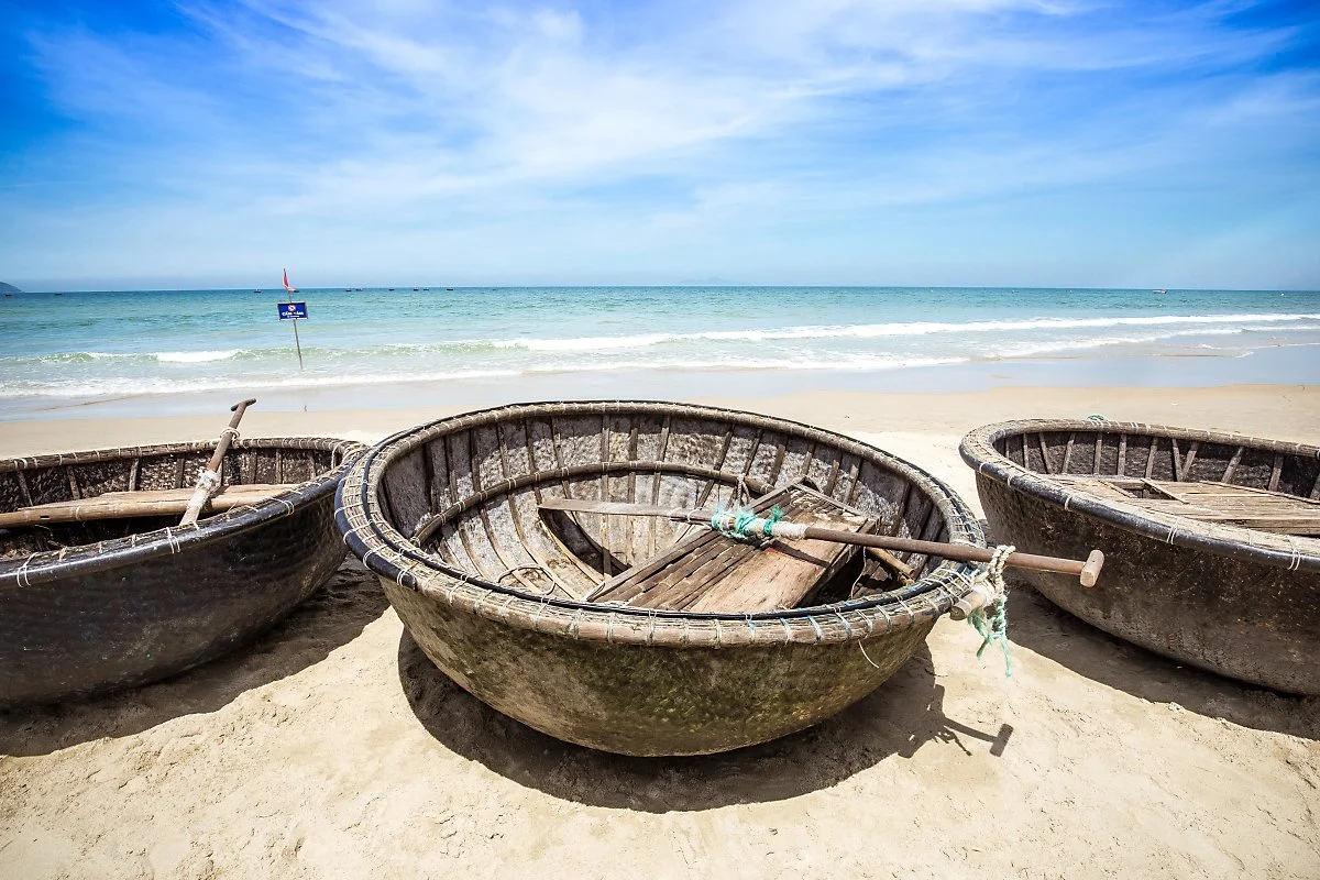 %EB%8B%A4%EB%82%AD_My_Khe_Beach_1.jpg?type=w1200