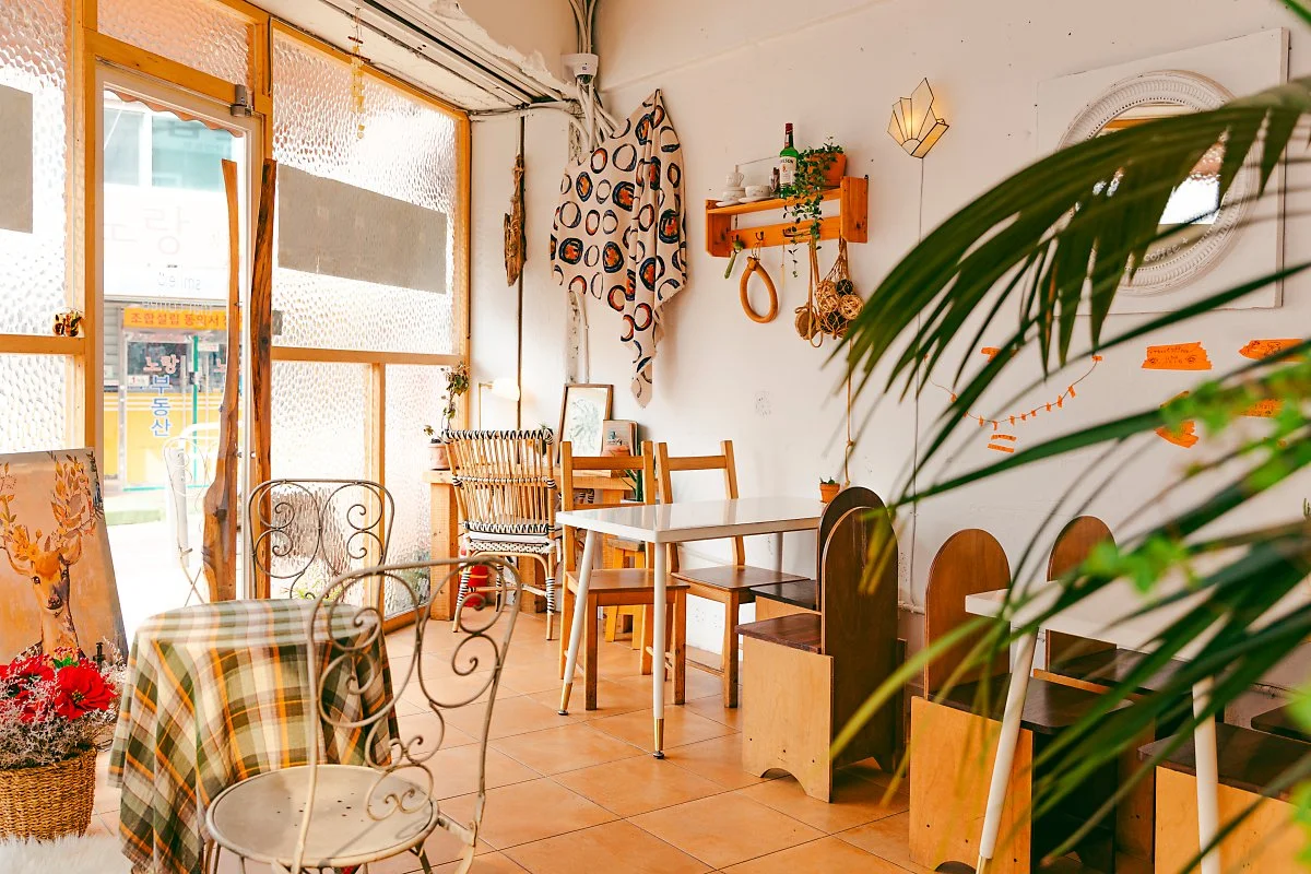 d_%EB%8C%93%EC%BB%A4%ED%94%BC_3.jpg?type=w1200