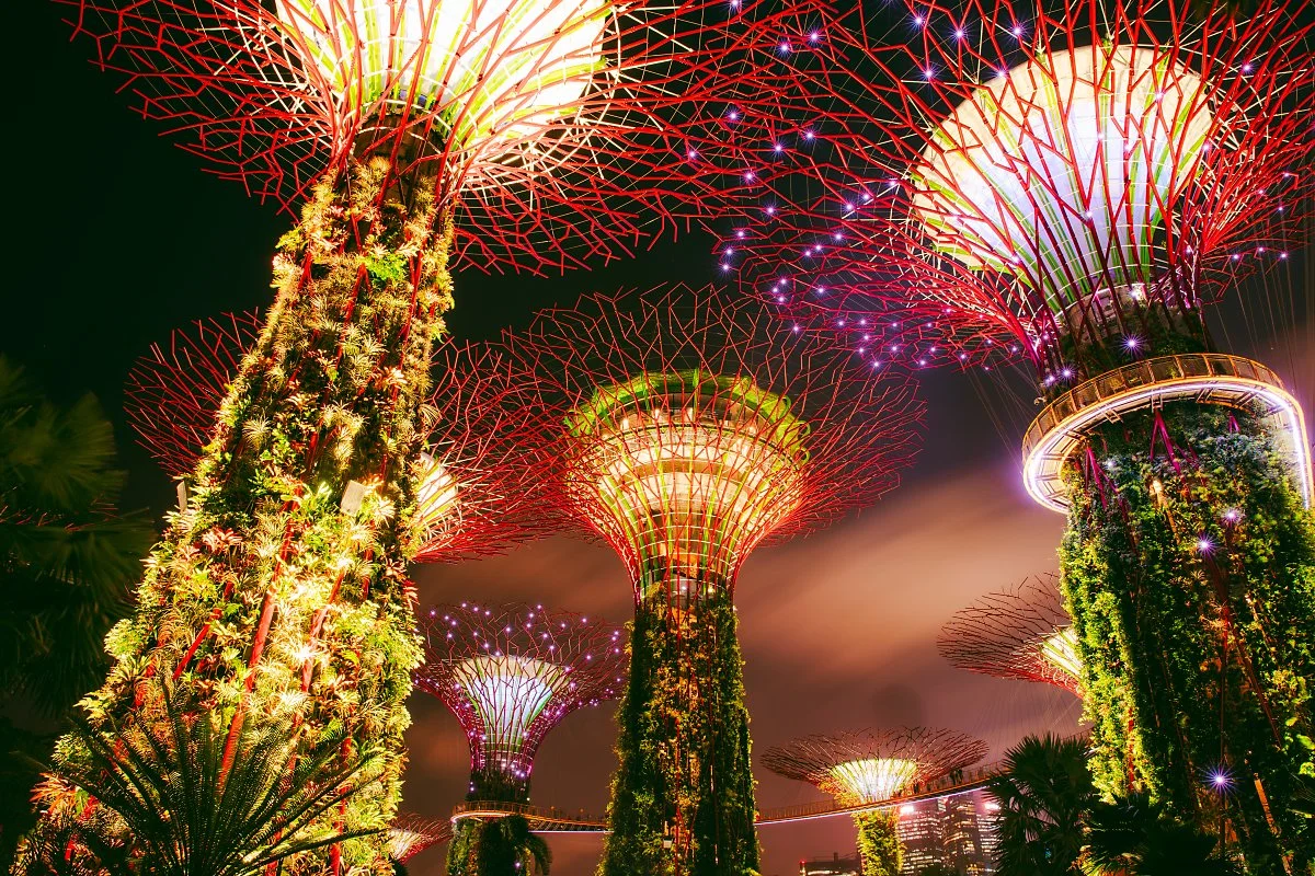 %EA%B0%80%EB%93%A0%EC%8A%A4_%EB%B0%94%EC%9D%B4_%EB%8D%94_%EB%B2%A0%EC%9D%B4.jpg?type=w1200