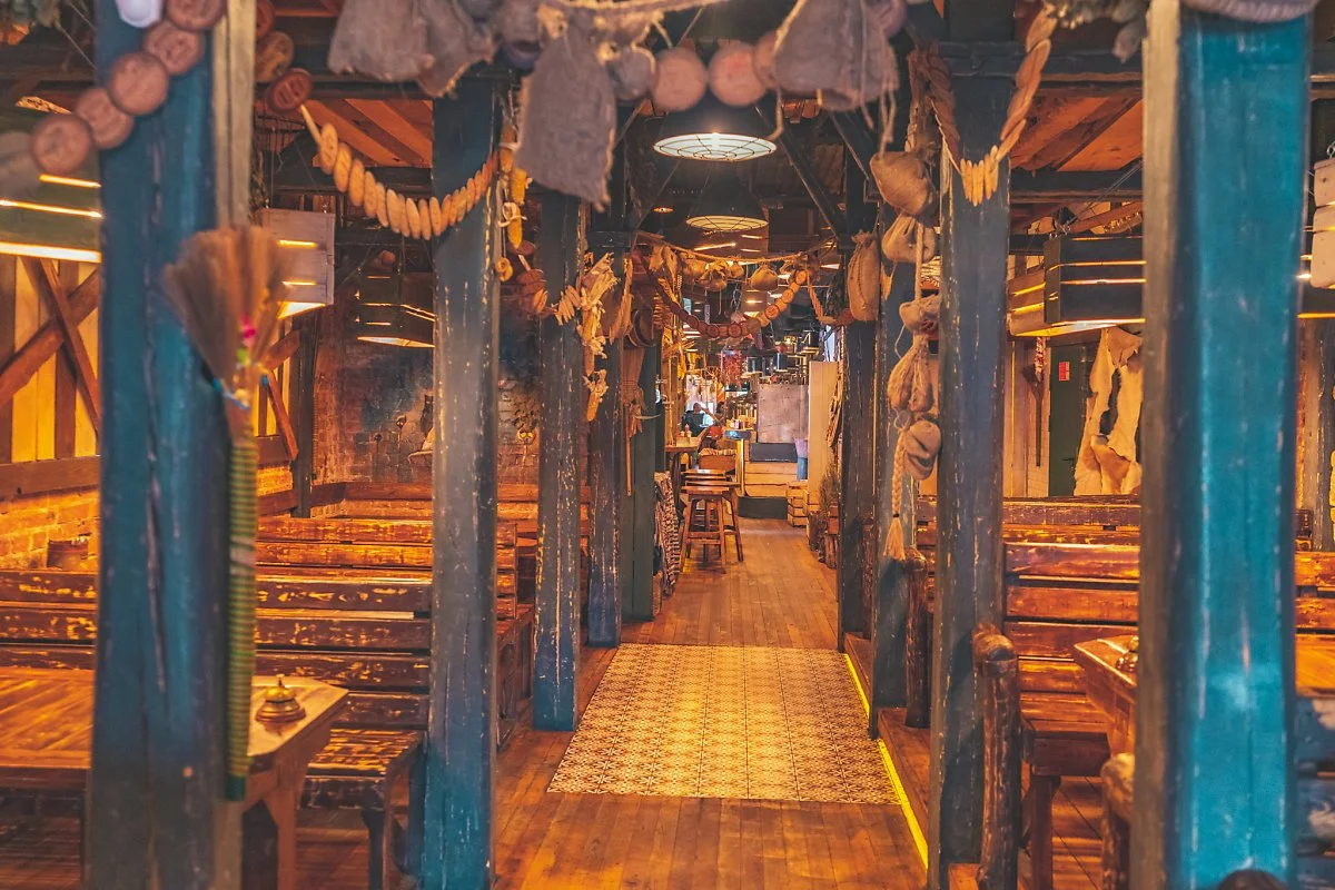 %ED%95%98%EB%B0%94%EB%A1%AD%EC%8A%A4%ED%81%AC_%ED%8C%8C%EB%8B%88%ED%8C%8C%EC%9E%90%EB%8B%88_007.jpg?type=w1200