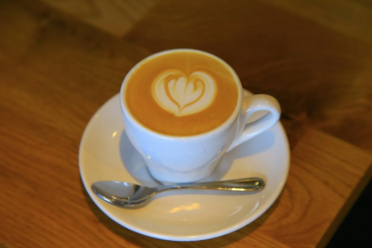 1._%EB%A0%89_%EC%BB%A4%ED%94%BC.JPG?type=w1200