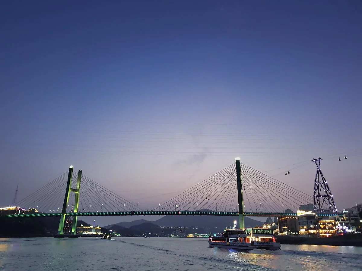 d_%EC%9A%94%ED%8A%B8%ED%88%AC%EC%96%B4_1.jpg?type=w1200