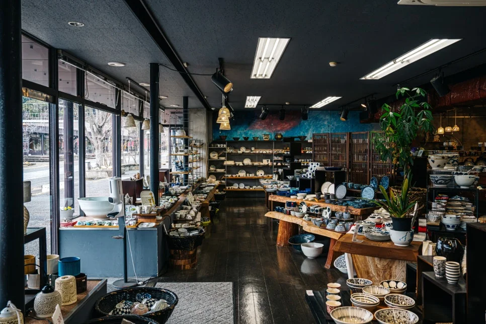 20250115-DSC04884-%ED%96%A5%EC%83%81%EB%90%A8-%EB%85%B8%EC%9D%B4%EC%A6%88_%EA%B0%90%EC%86%8C.jpg?type=w966