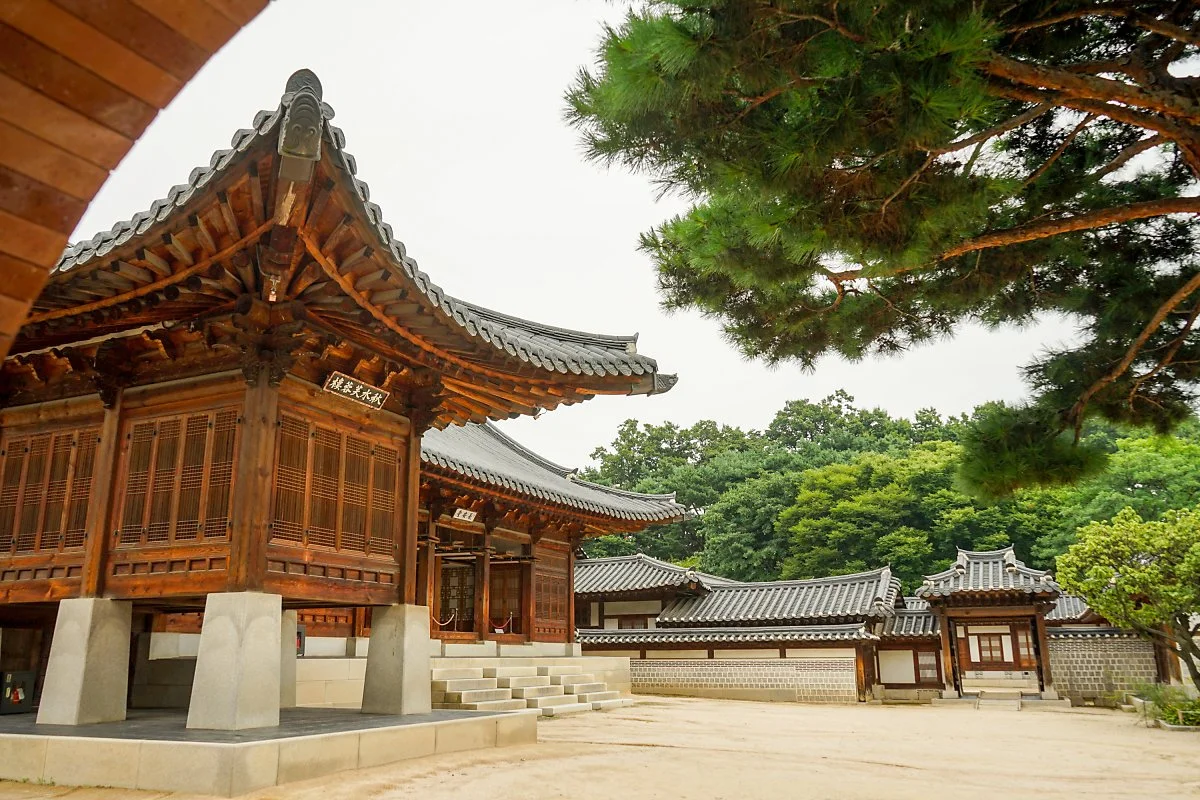 d_%EA%B2%BD%EB%B3%B5%EA%B6%81_2.JPG?type=w1200