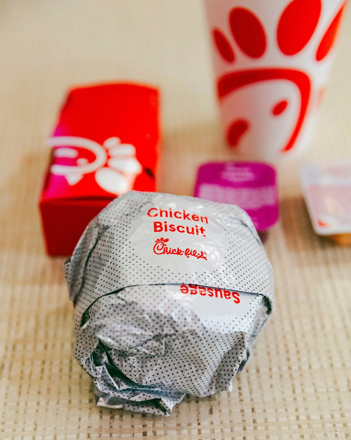 image_1659229511719896918676.jpg?type=w1200