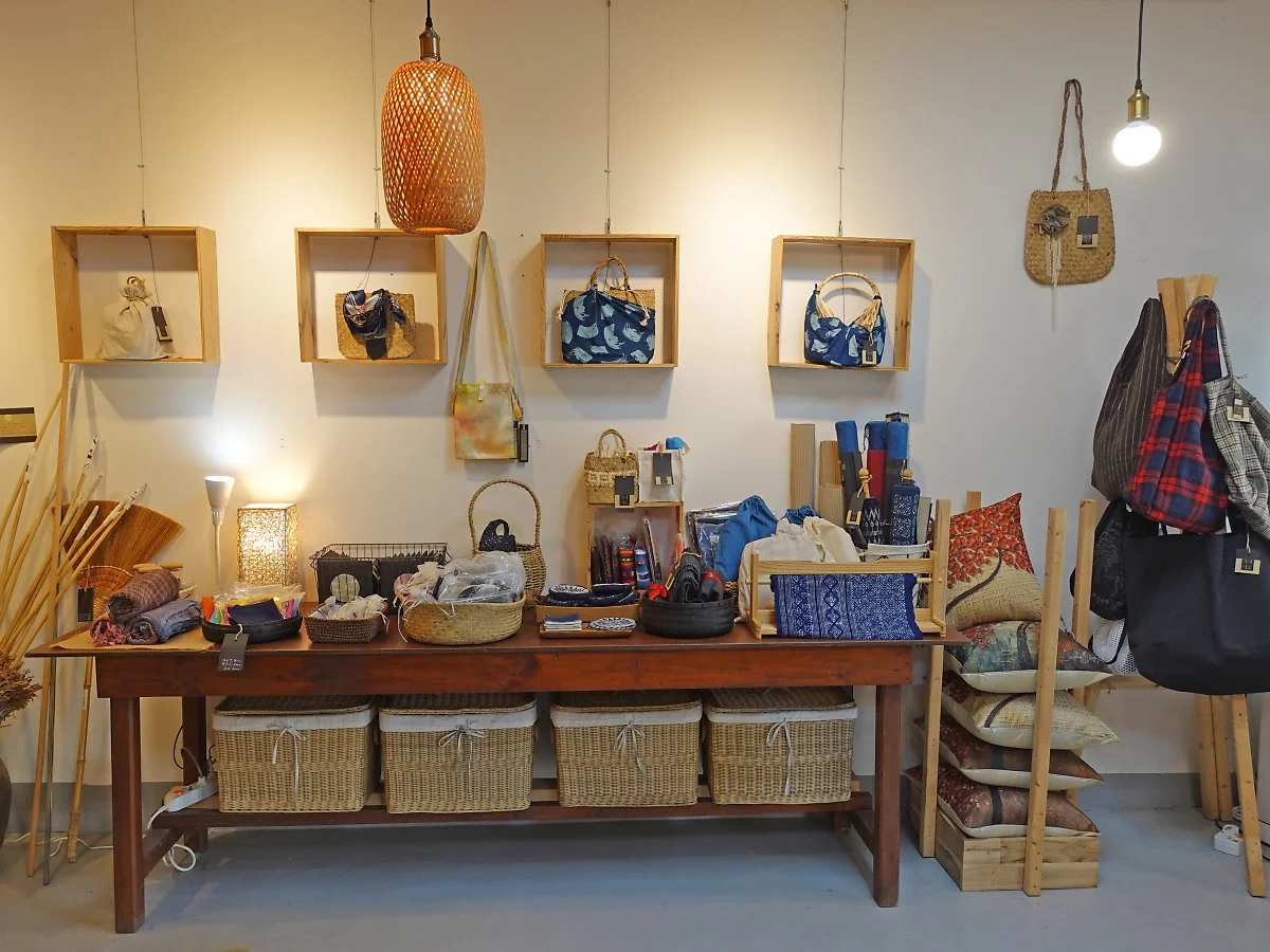 5-1_%EB%B6%80%EC%97%AC%EC%84%9C%EA%B3%A0.jpg?type=w1200