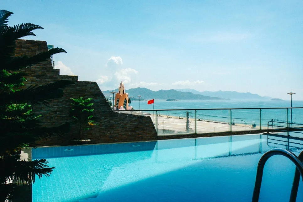 %EB%85%B8%EB%B3%B4%ED%85%94_(13).jpg?type=w966