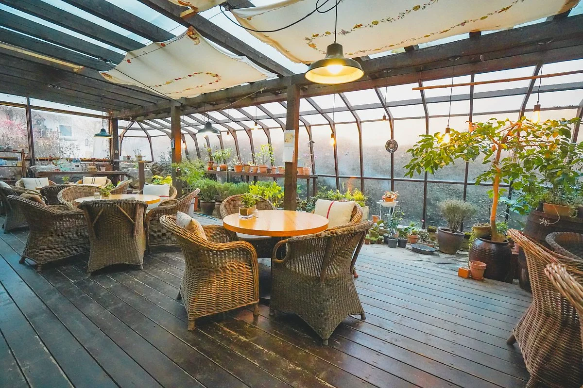 %EC%B9%B4%ED%8E%98_%EB%8B%A4%EB%A3%A8%EC%A7%80_%287%29.jpg?type=w1200