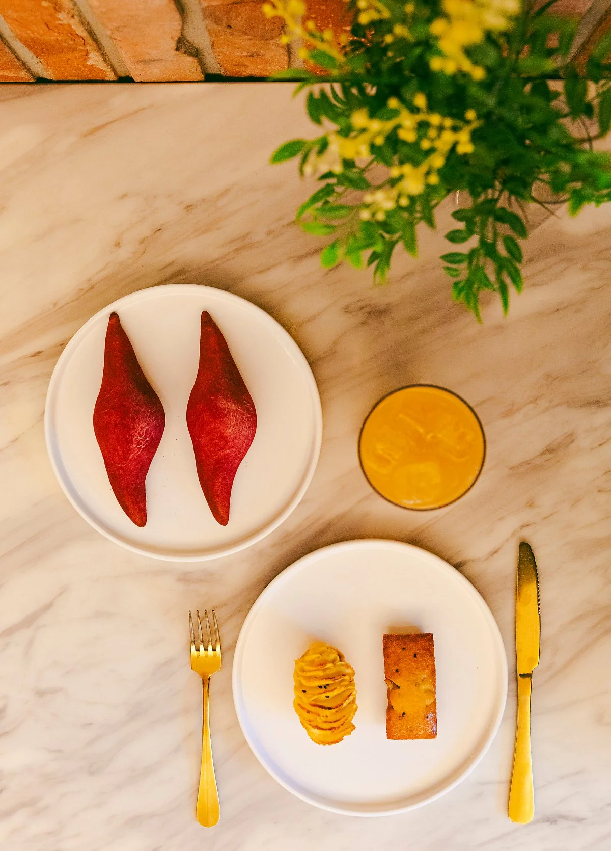 %ED%94%BC%EB%82%AD%EC%8B%9C%EC%97%90%283%29.jpg?type=w1200