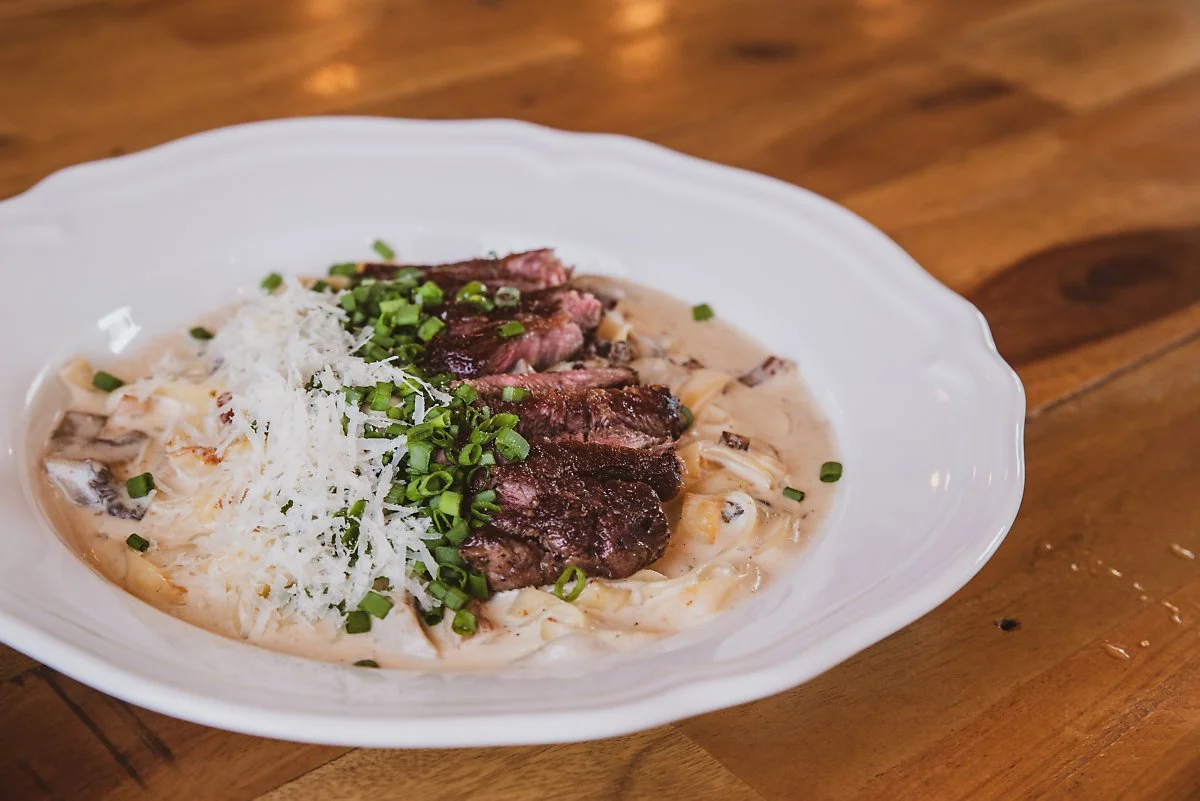 %EC%95%84%EB%81%88%EC%8B%9D%EB%8B%B9_03.jpg?type=w1200