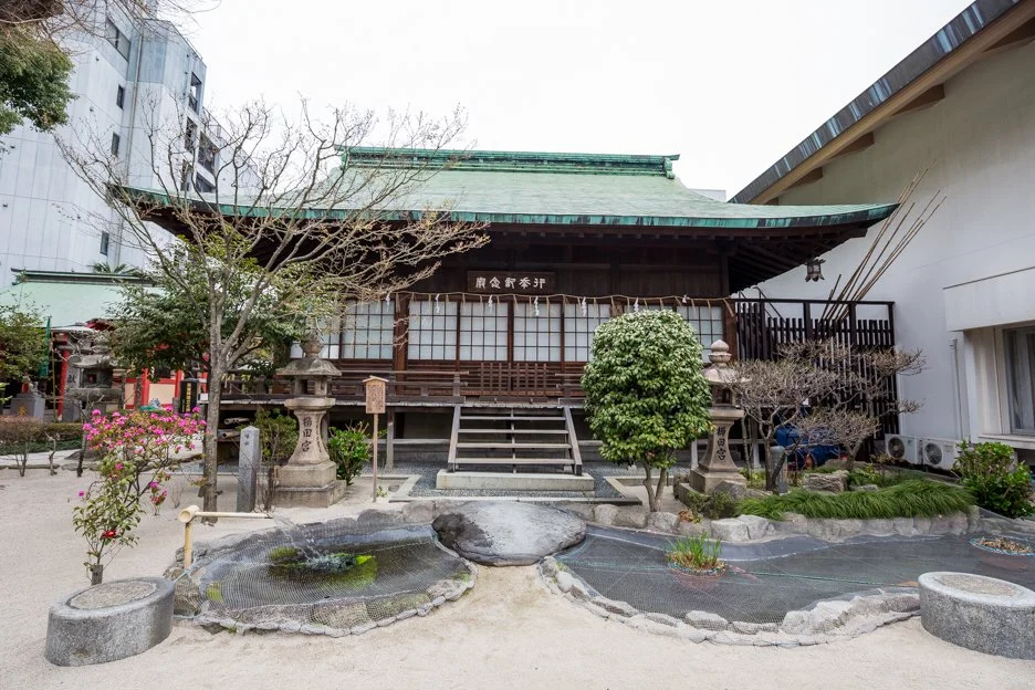 %ED%9B%84%EC%BF%A0%EC%98%A4%EC%B9%B4_Kushida_Shrine_4.jpg?type=w1200