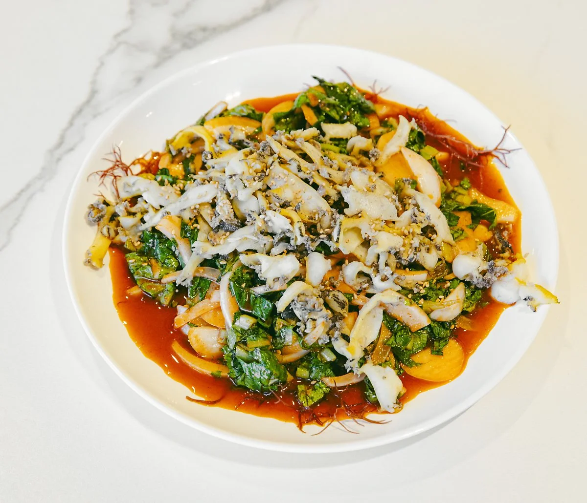 image_5627421871719281957540.jpg?type=w1200