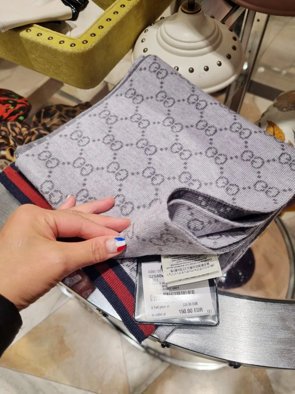 %EB%9D%BC%EB%B0%9C%EB%A0%88_%EB%B9%8C%EB%A6%AC%EC%A7%80_%EA%B5%AC%EC%B0%8C_%EB%A7%A4%EC%9E%A5%EC%97%90%EC%84%9C.jpg?type=w1200