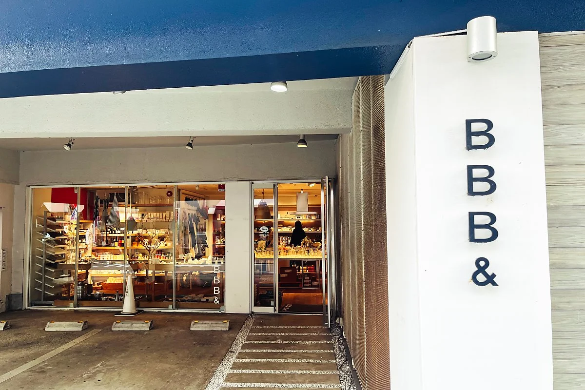 %ED%9B%84%EC%BF%A0%EC%98%A4%EC%B9%B4_-73.jpg?type=w1200