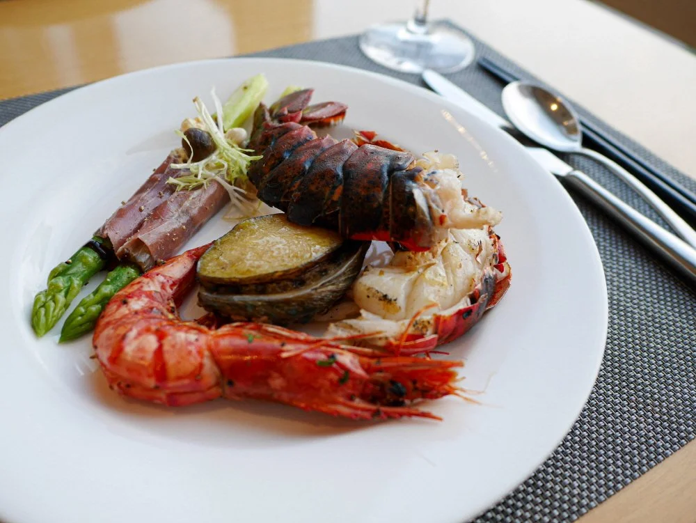 %EC%85%B0%ED%94%84%EC%8A%A4_%ED%82%A4%EC%B9%9C_%285%29.jpg?type=w1200