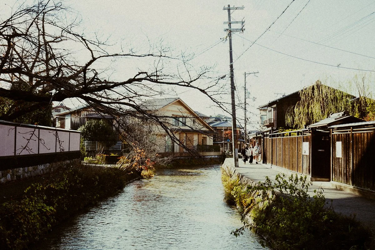 %EC%98%A4%EC%B9%B4%EC%9E%90%ED%82%A4_%EC%97%94%EC%87%BC%EC%A7%80%EC%B4%88_%283%29.jpg?type=w1200