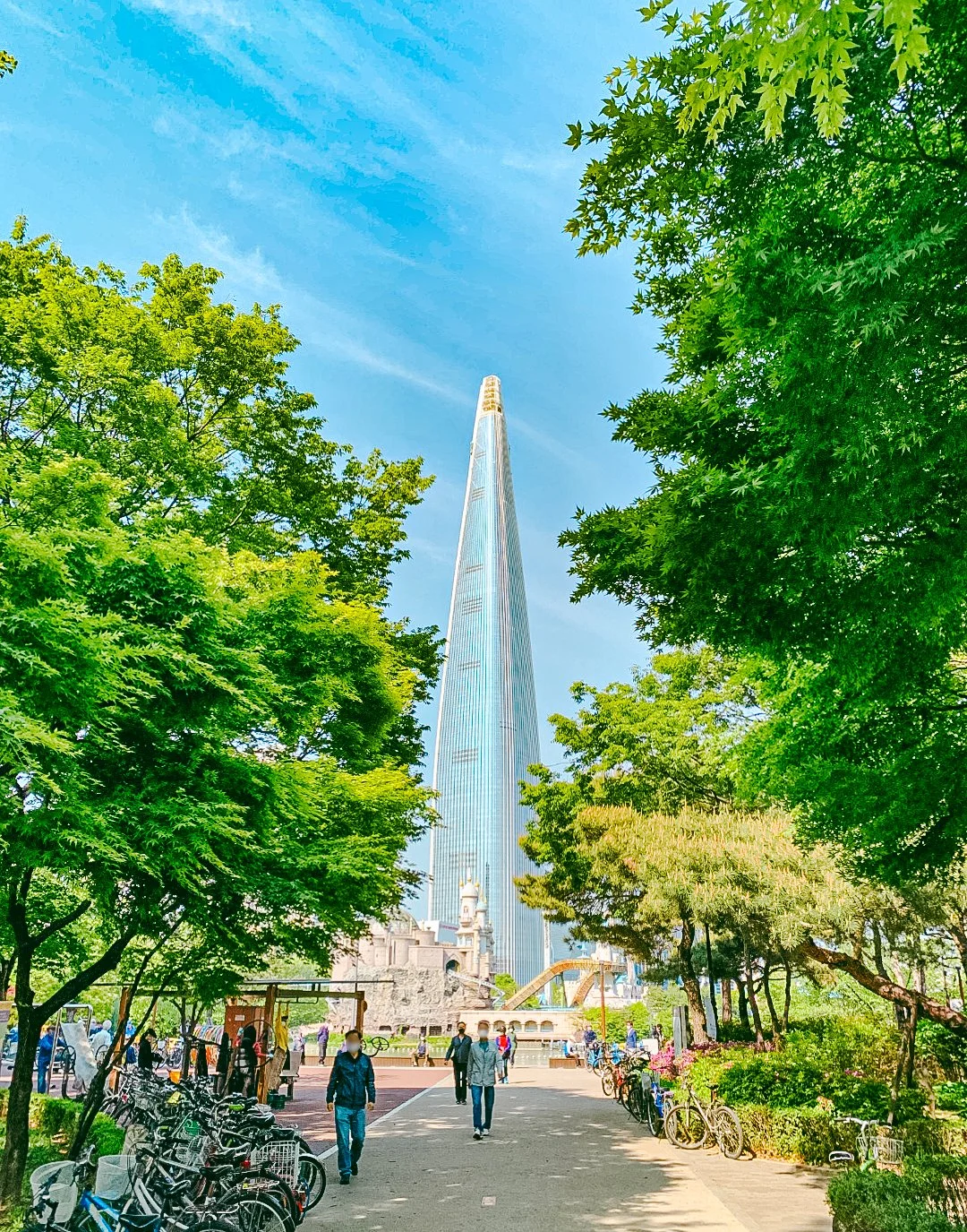 d_%EC%86%A1%ED%8C%8C%EB%82%98%EB%A3%A8%EA%B3%B5%EC%9B%90.jpeg?type=w1200