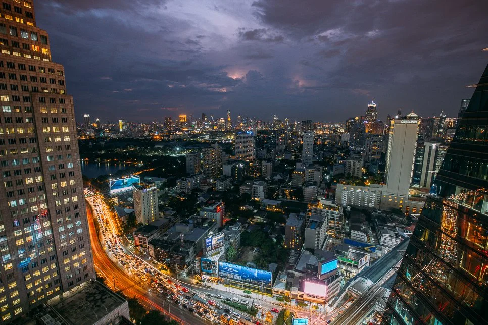 %EB%B0%A9%EC%BD%95_Bangkok_Heightz_7.jpg?type=w1200