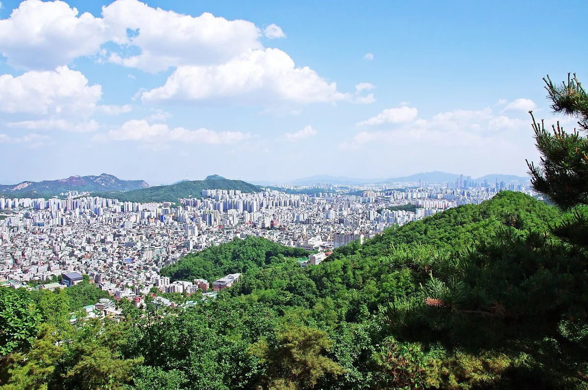 %EB%B4%89%EC%82%B0_%EB%B4%89%EC%88%98%EB%8C%80_%ED%84%B0%EC%97%90%EC%84%9C_%EB%B3%B8_%ED%92%8D%EA%B2%BD._%EC%9D%B8%EC%99%95%EC%82%B0_%EB%B0%B1%EB%A0%A8%EC%82%B0_%EC%95%88%EC%82%B0_%EB%82%A8%EC%82%B0_%EC%B2%AD%EA%B3%84%EC%82%B0_%EA%B4%80%EC%95%85.JPG?type=w1200