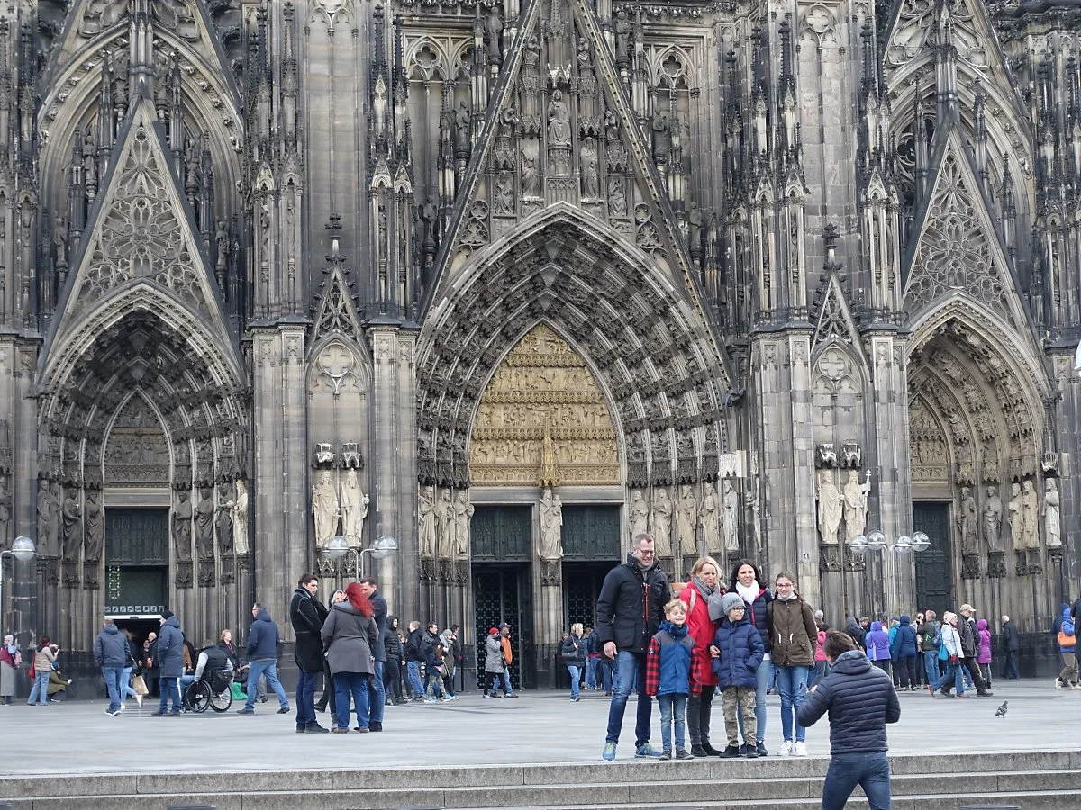 %EC%BE%B0%EB%A5%B8%EB%8C%80%EC%84%B1%EB%8B%B9_%2813%29.JPG?type=w1200