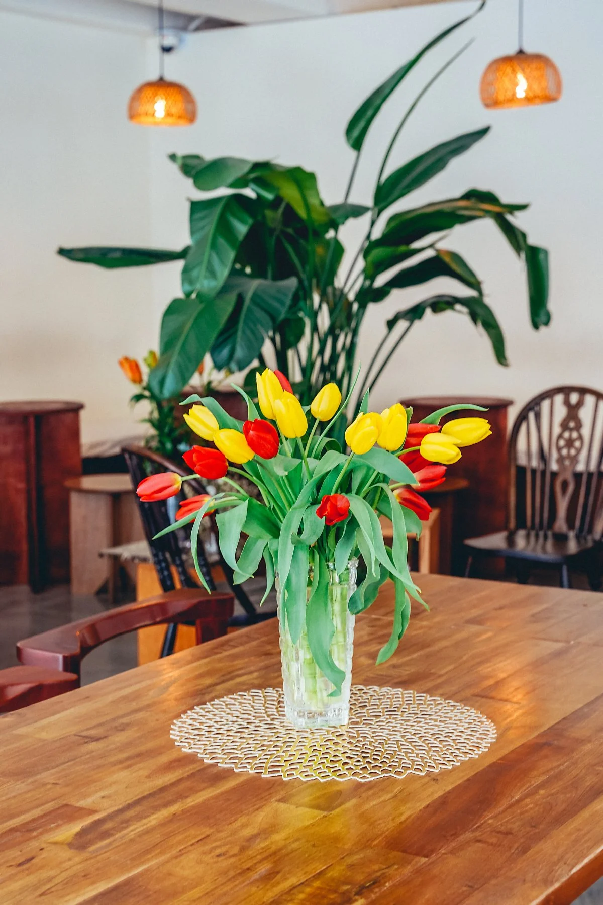 %EA%B5%90%EB%8C%80_%EB%AA%AC%ED%8B%B8%EB%82%98%EC%9E%87_%288%29.jpg?type=w1200