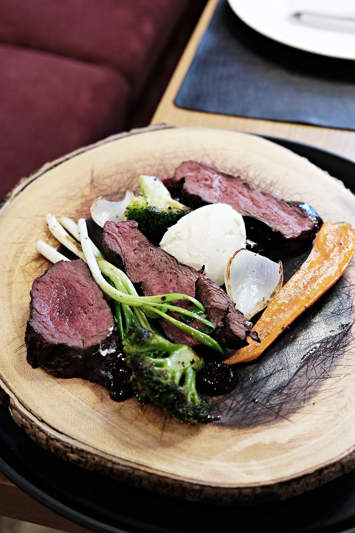 %EB%A7%90%EA%B3%A0%EA%B8%B0_%EC%8A%A4%ED%85%8C%EC%9D%B4%ED%81%AC_%282%29.JPG?type=w1200