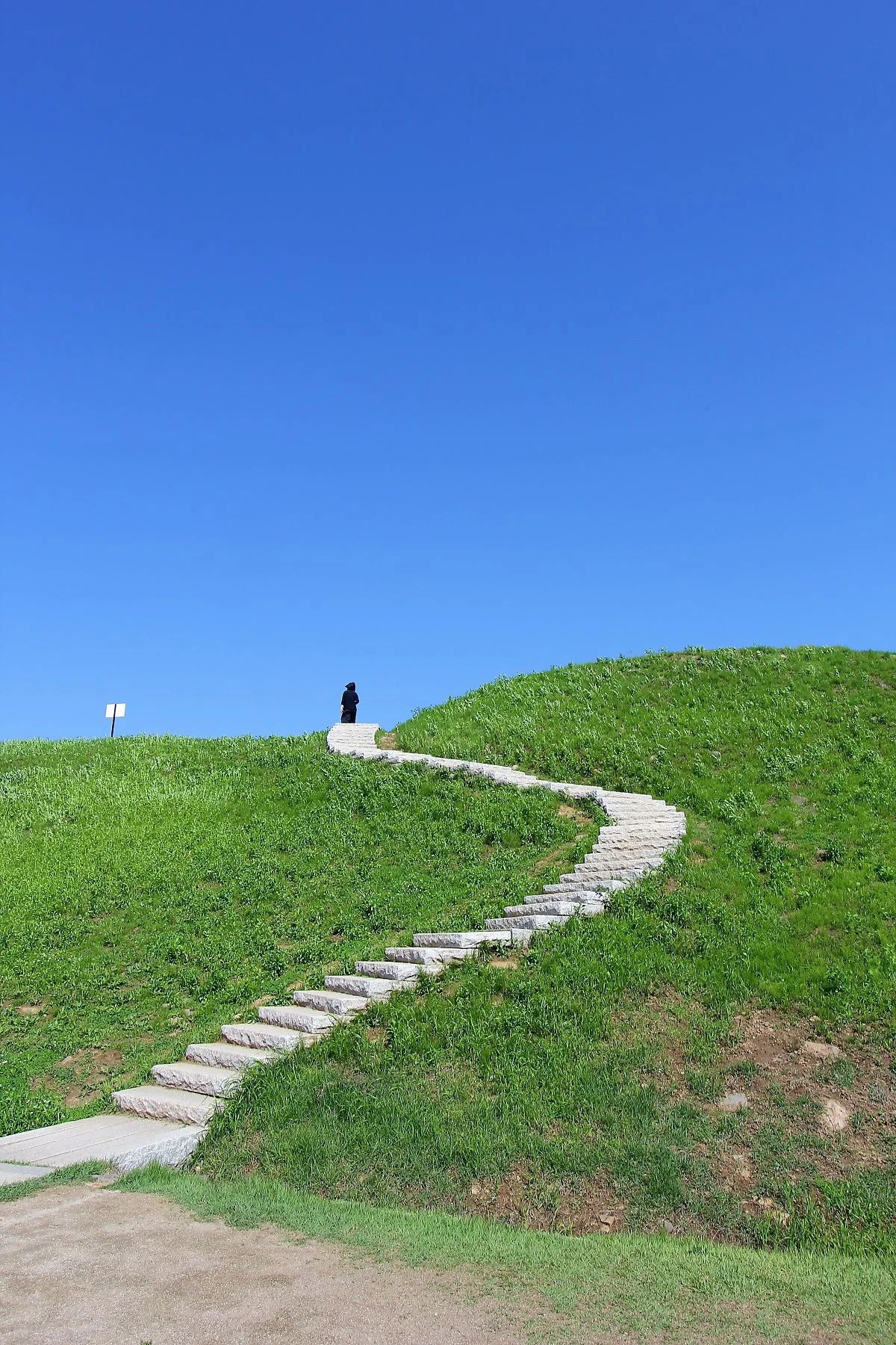 02%ED%98%B8%EB%A1%9C%EA%B3%A0%EB%A3%A8%EC%84%B1_%281%29.JPG?type=w1200