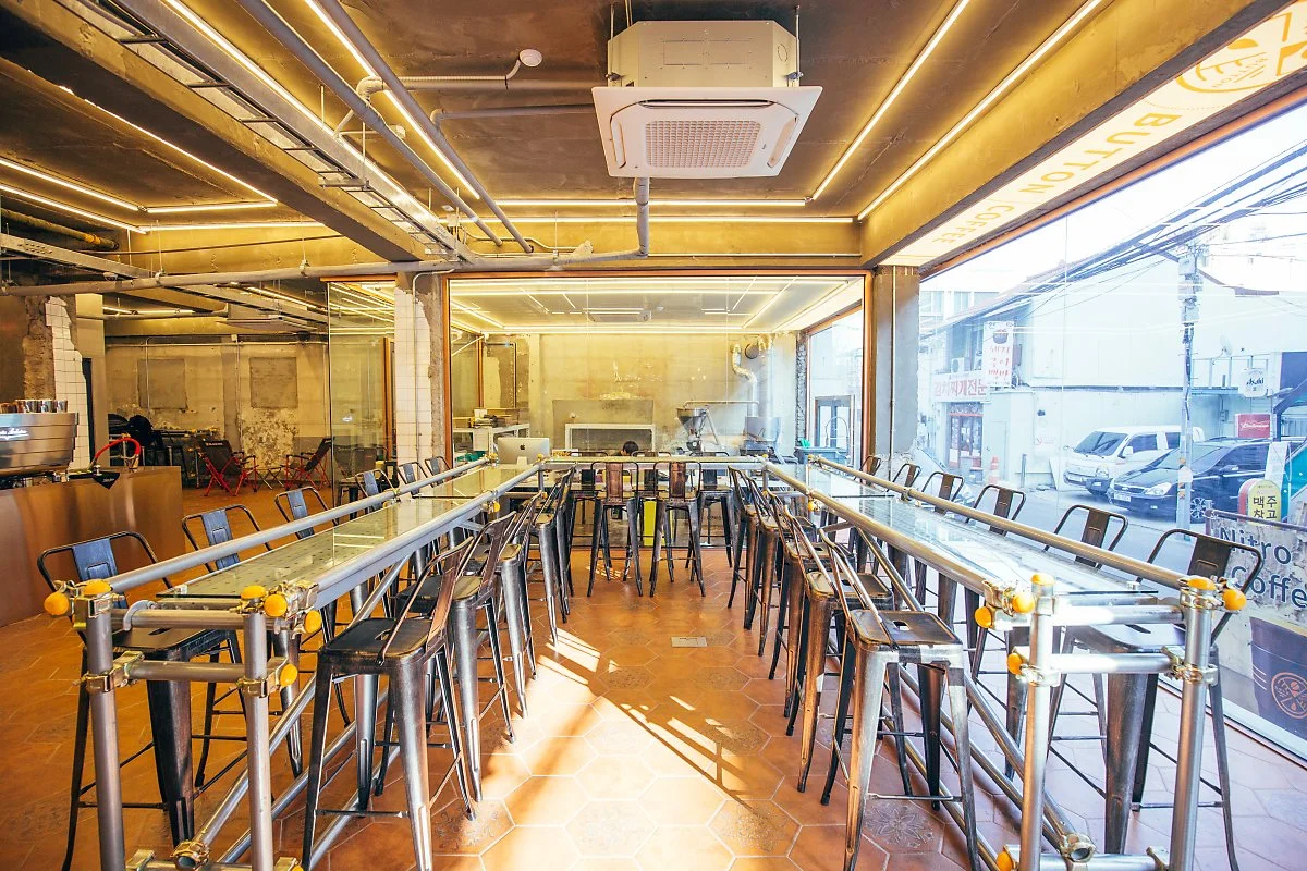 d_%EA%B3%A8%EB%93%9C%EB%B2%84%ED%8A%BC%EC%BB%A4%ED%94%BC_2.jpg?type=w1200