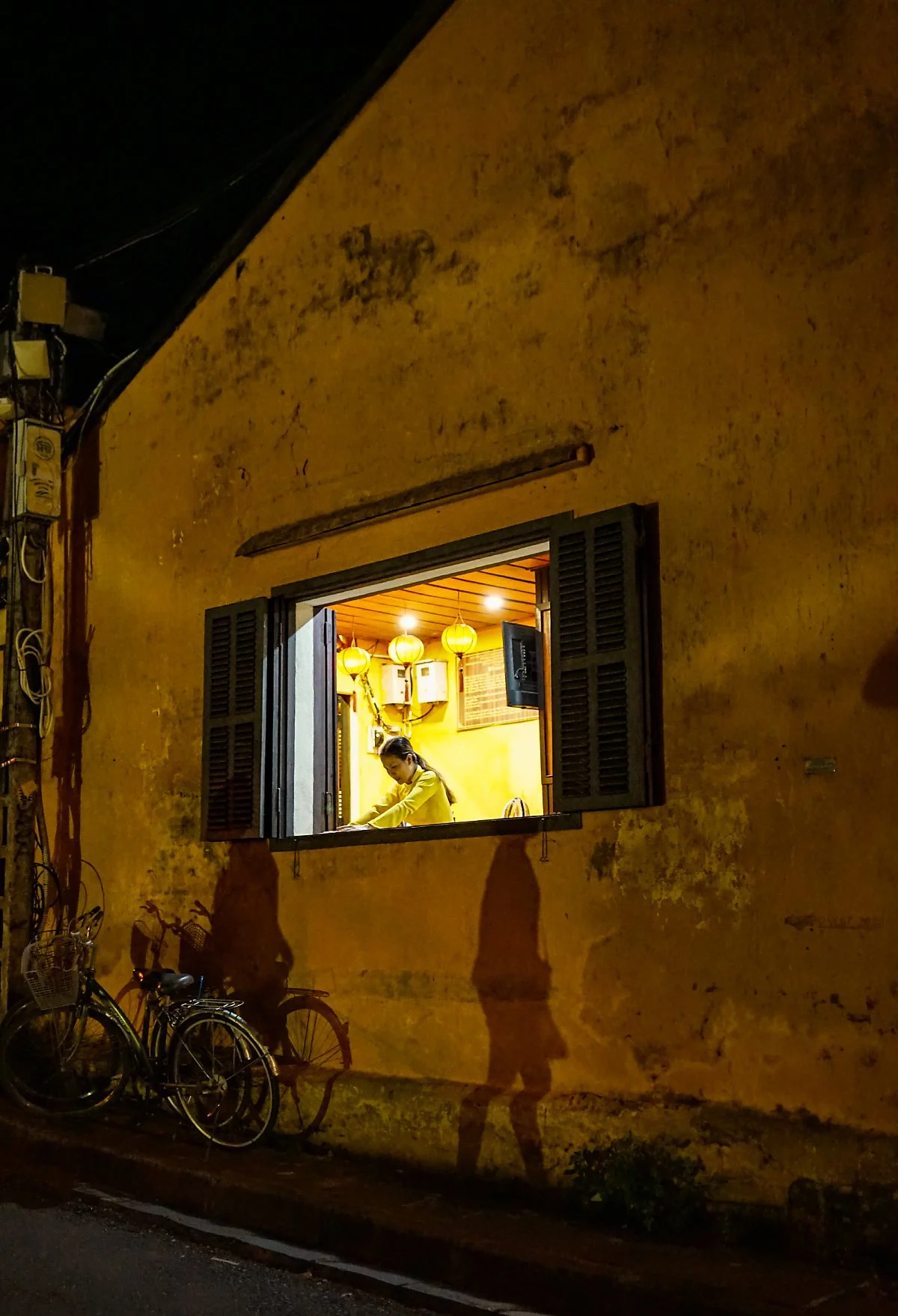 %ED%98%B8%EC%9D%B4%EC%95%88_%EC%98%AC%EB%93%9C%ED%83%80%EC%9A%B4%2C%EB%85%B8%EB%9E%80_%ED%9A%8C%EB%B2%BD%EA%B3%BC_%EB%85%B8%EB%9E%80_%EC%8B%A4%EB%82%B4%EA%B0%80_%EB%88%88%EC%97%90_%EB%9D%84%EC%97%88%EB%8B%A4.jpg?type=w1200