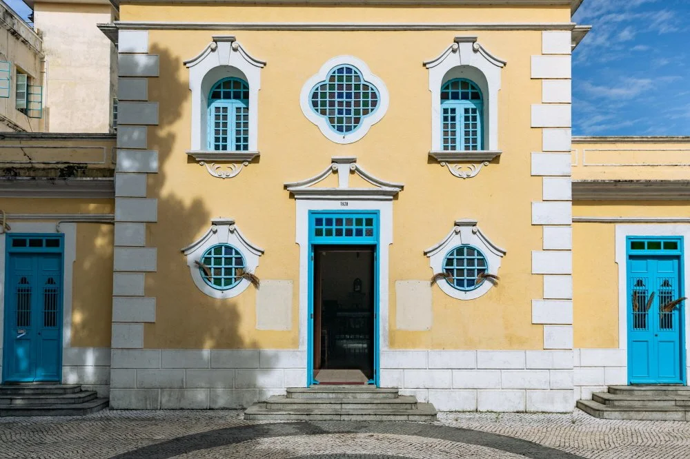 %EC%84%B1_%ED%94%84%EB%9E%80%EC%8B%9C%EC%8A%A4%EC%BD%94_%EC%82%AC%EB%B9%84%EC%97%90%EB%A5%B4_%EC%84%B1%EB%8B%B9_%282%29.JPG?type=w1200