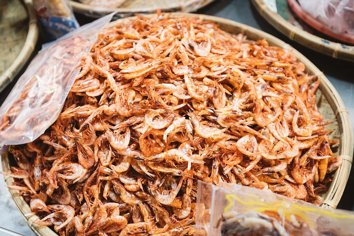 KHS_5761.jpg?type=w1200