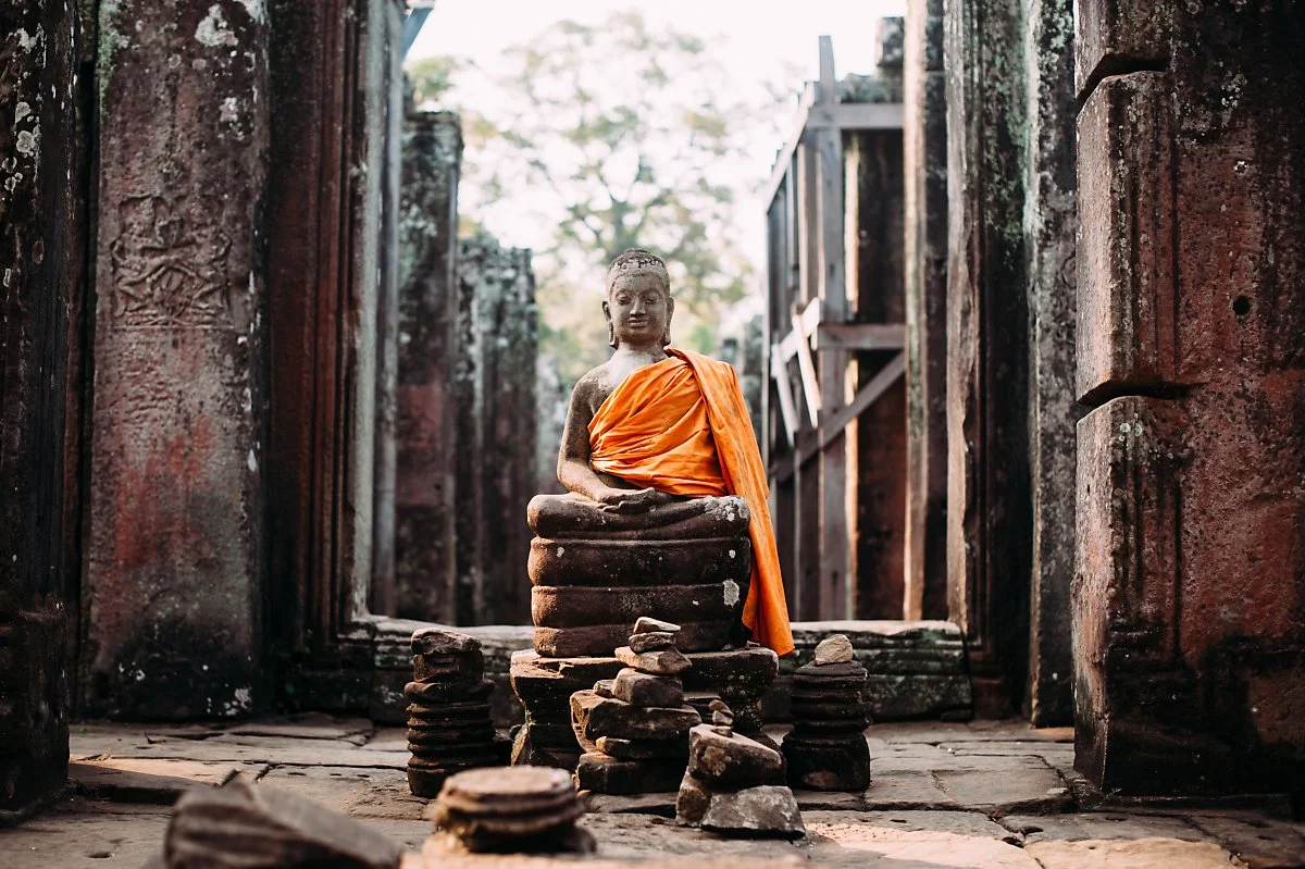 %EB%B0%94%EC%9D%B4%EC%9A%98_%EC%82%AC%EC%9B%90_%E2%93%92shutterstock.jpg?type=w1200