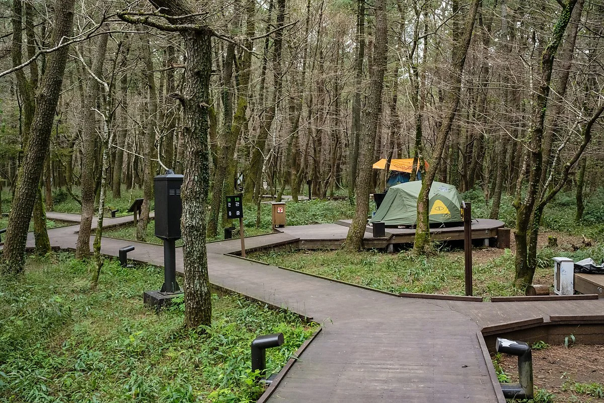 %EC%95%BC%EC%98%81%EC%9E%A5_%282%29.jpg?type=w1200