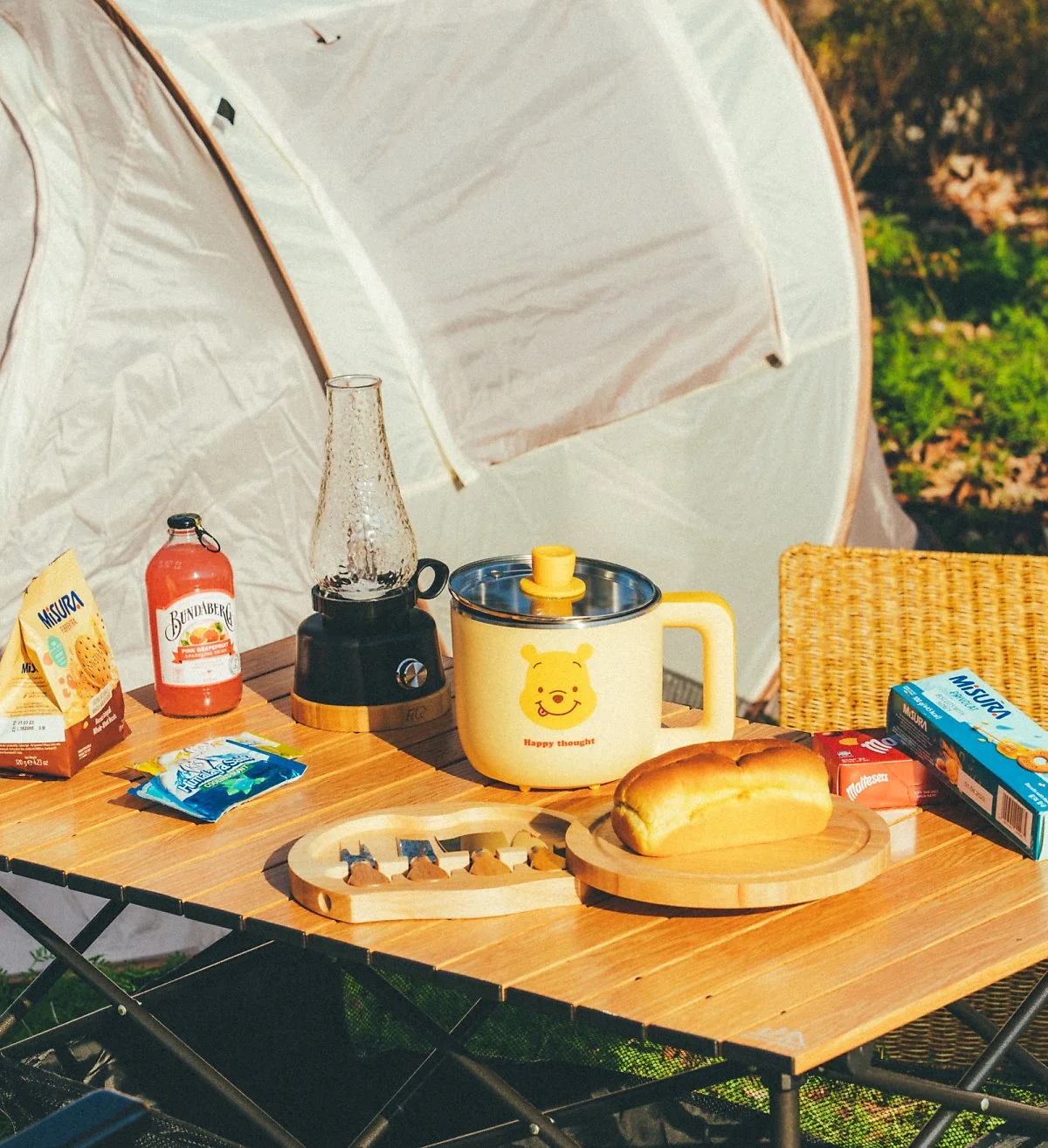 image_4085383901682578309623.jpg?type=w1200