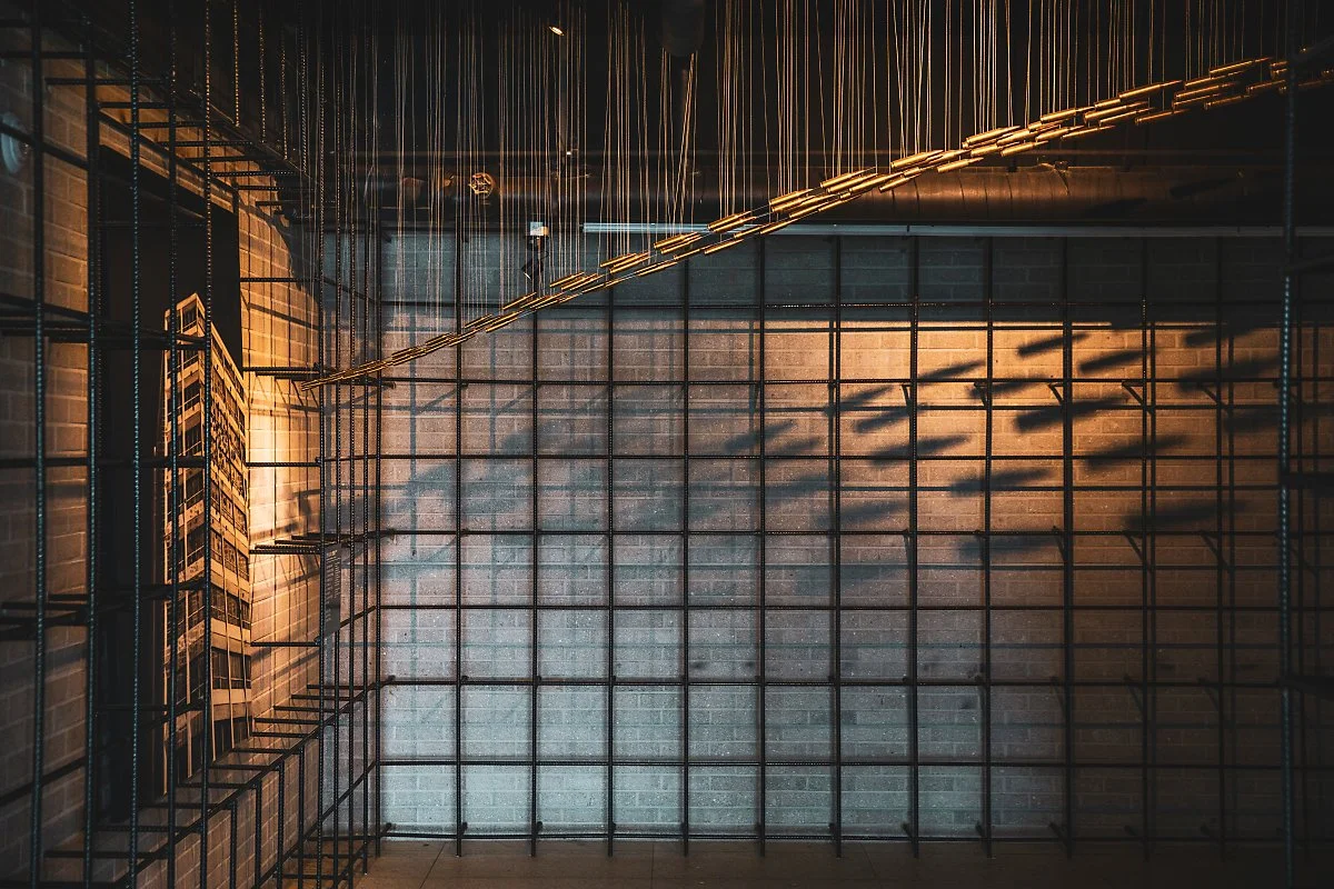 d_%EC%A0%84%EC%9D%BC%EB%B9%8C%EB%94%A9245_1.jpg?type=w1200