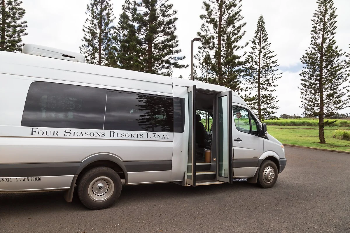 %ED%8F%AC%EC%8B%9C%EC%A6%8C%EC%8A%A4%EC%85%94%ED%8B%80%EB%B0%B4.jpg?type=w1200